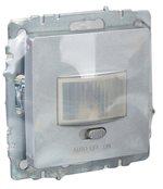 Датчик движения  IEK BR-MS10-N-150-05-K47