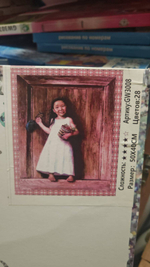 Алмазная мозайка