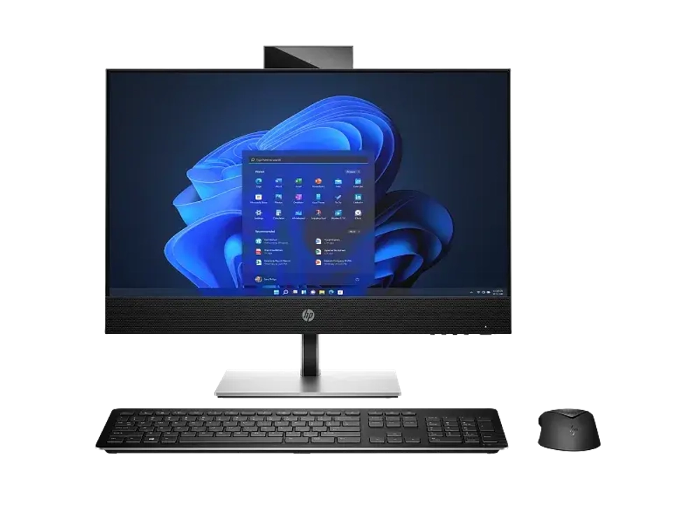 Моноблок HP ProOne 440 G9 (937X8EA)