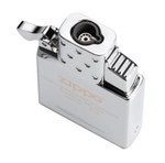Вставка Zippo газовая с одинарным пламенем