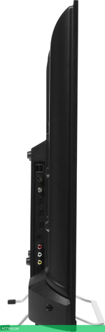 Телевизор LED PolarLine 40" 40PL53TC-SM