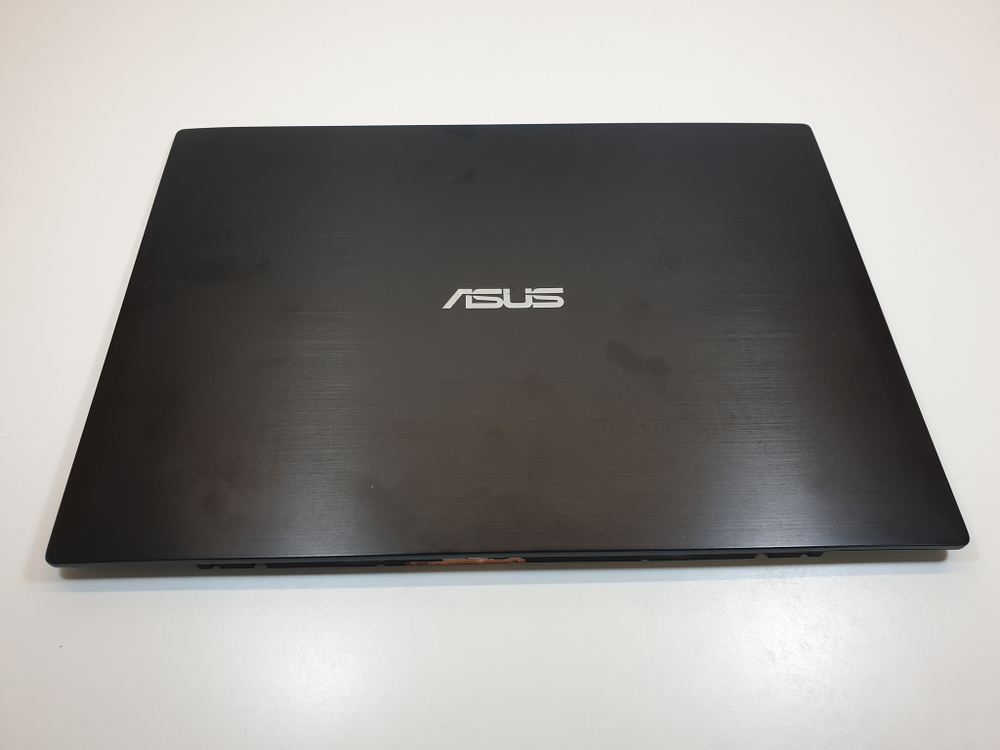 Крышка матрицы Asus PU401LA 13NB02L1AM0101