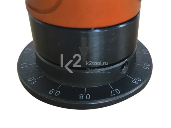 Ручной кромкорез (фаскосниматель) NKO B2 Air