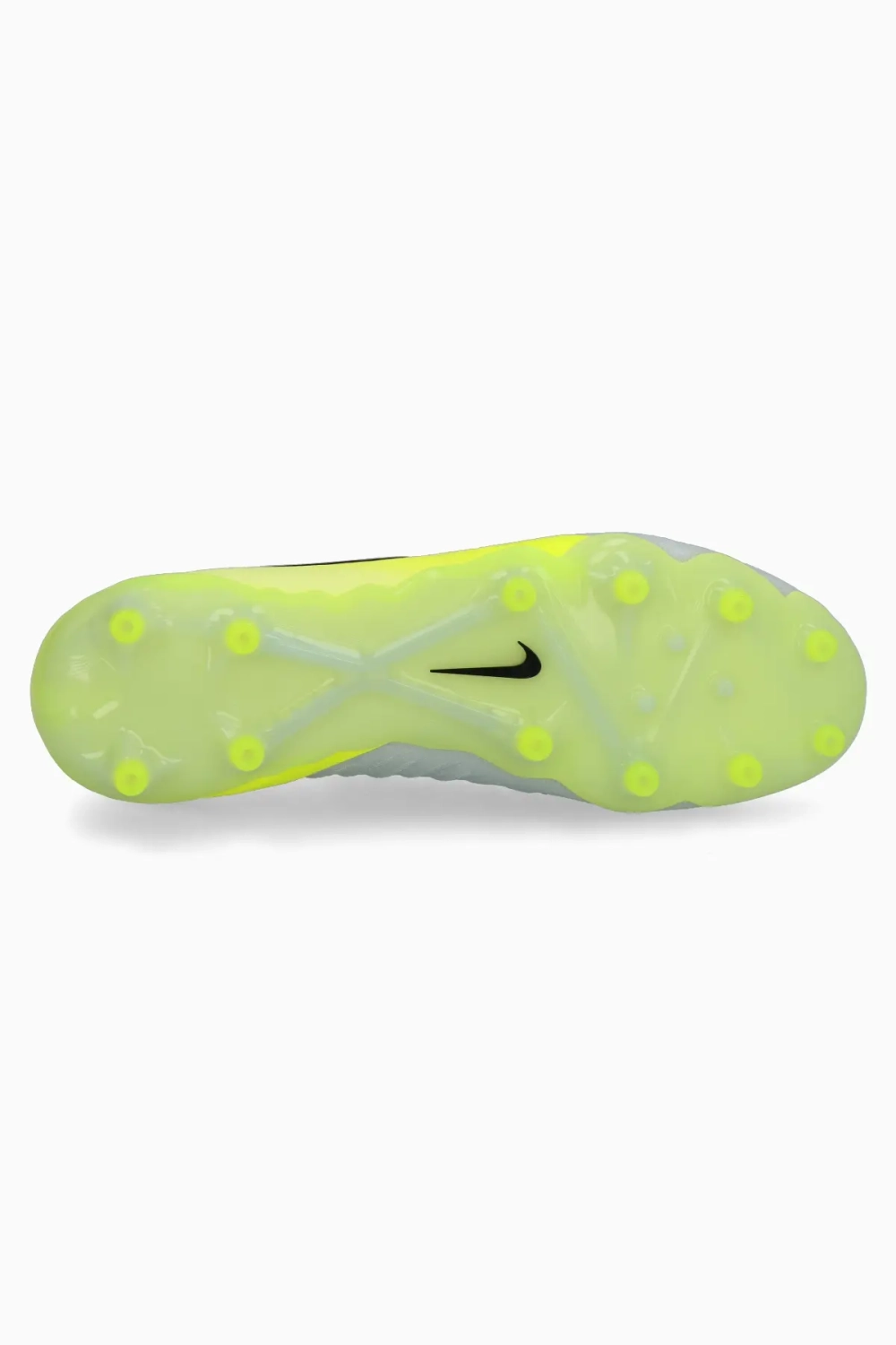 Nike Phantom GX II Elite AG Pro FJ2554 003