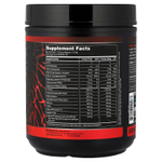 Gorilla Mind, Mode Nitric®, предтренировочная добавка без стимуляторов, Bombscle, 768 г (1,69 фунта)