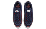 Кроссовки Nike Air Max 97