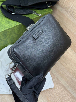 Клатч-Сумка через плечо Gucci