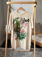 Хлопковая футболка Dolce & Gabbana, 146