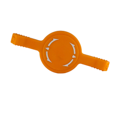 WDK-20830-37/ Рычаг переключения скорости и направления