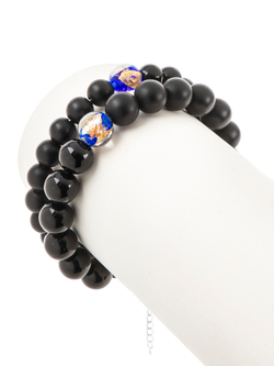 Браслет Ambra