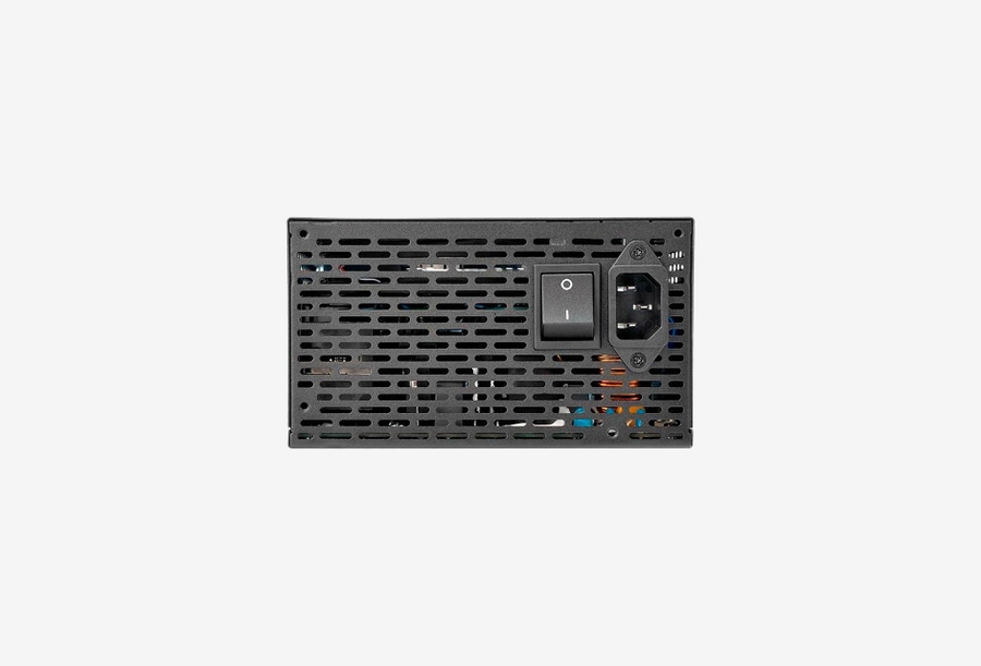 PS-TPI-1250F3FDTE-1_0526601102147