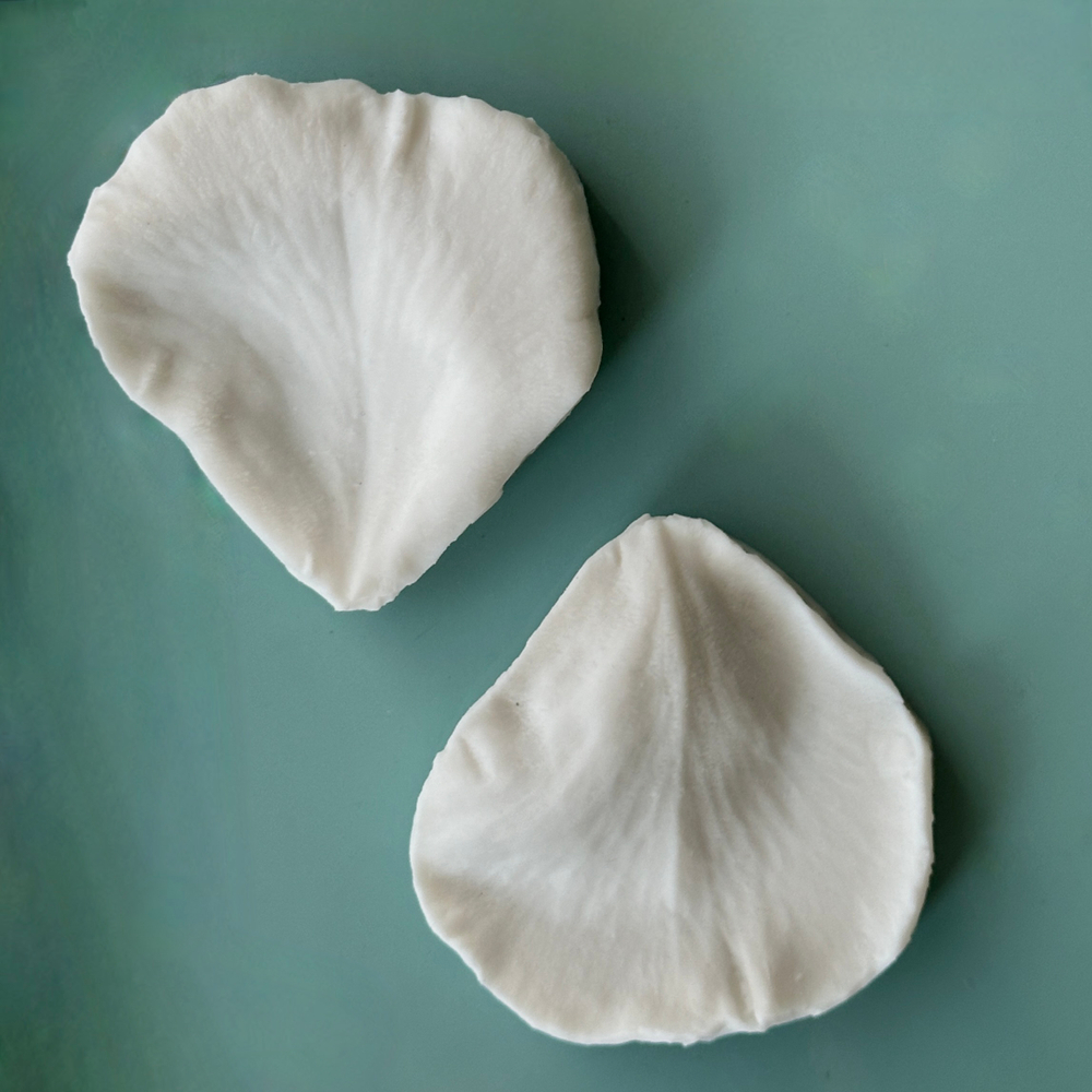 Вайнер лепестка Шиповника