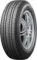 Bridgestone Ecopia EP850 SUV 245/55 R19 103V
