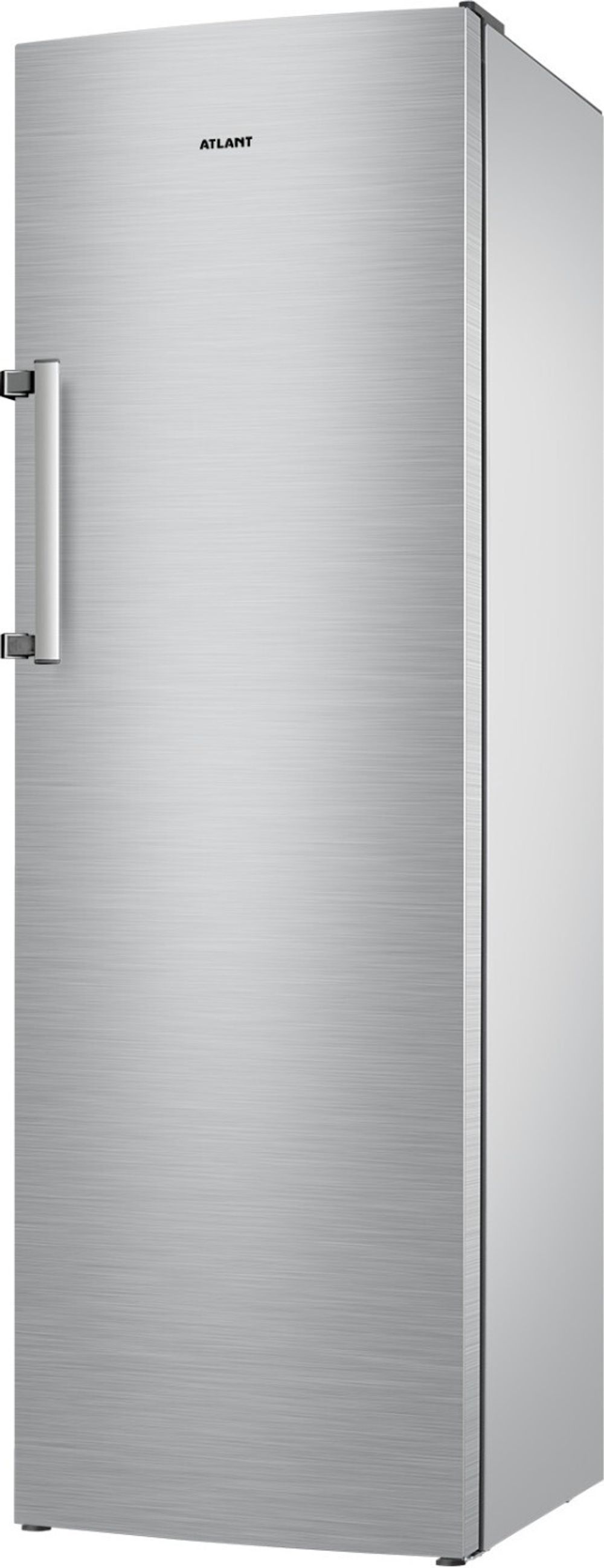 Морозильная камера Atlant М-7606-140-N