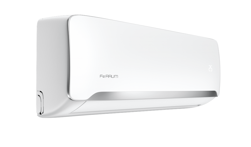 Кондиционер Ferrum FIS09F2/FOS09F2WS40