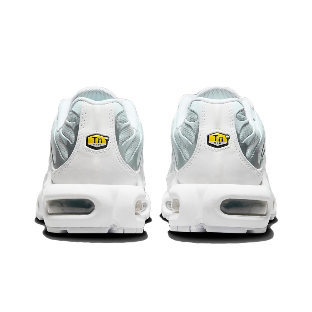 Nike blancas air max outlet