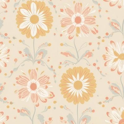 Victorian Flora_9