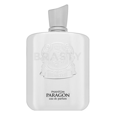 Zimaya Phantom Paragon EDP M 100 ml
