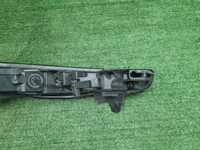 Указатель поворота левый Omoda C5 (2022-н.в.)