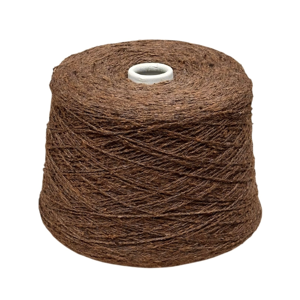 VisSet, RiGO, 60% шелк 30% вискоза 10% ра, 250 м./100 гр.