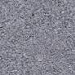 Рулонное покрытие Rubbergum Combi Standart Color