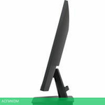 Монитор Iiyama ProLite XU2793QSU-B6