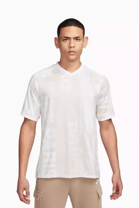 Футболка Nike Culture of Football