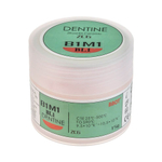 Дентин (Dentine) BAOT ZCG B1M1 BL1  15гр
