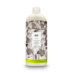R+CO dallas biotin thickening shampoo/ДАЛЛАС шампунь с биотином для объема