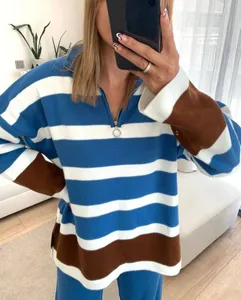 Костюм Д67-15 Fabrika