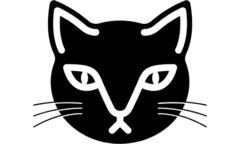 1_Кошка_2.png