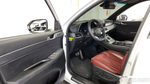Hyundai Palisade Бензин 3.8 4WD (08.2019)