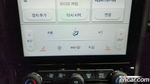 Ford Ranger 4 Generation 2.0 (02.2023)