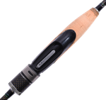 Спиннинг Maximus LEGEND ULTRAS 20UL 2,0m  1-7g