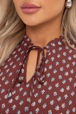 Платье Рикарда №3 Valentina