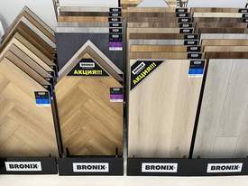 Кварц-винил: что это такое, состав, плюсы и минусы