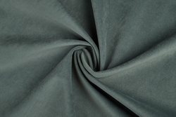 Микровелюр Bonnevil / Бонневил