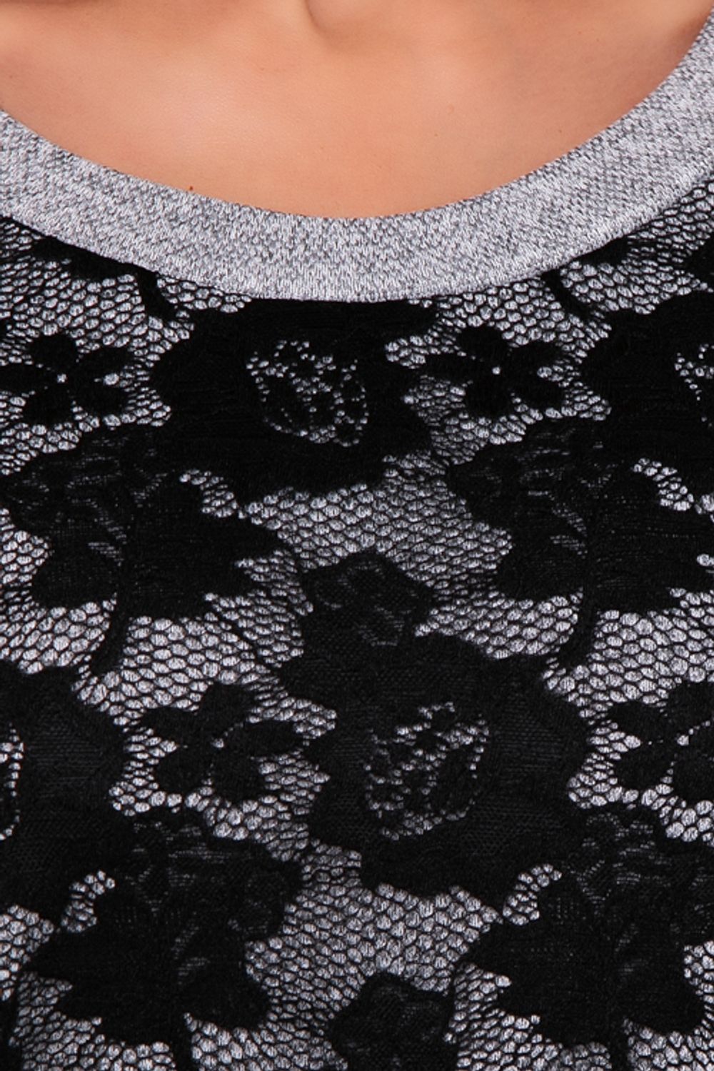 Комплект 6377 Avili