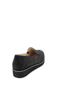 Лоферы женские Ascalini W22368