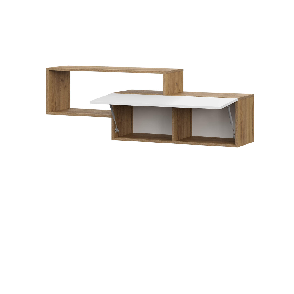 "Люмо" Тащи в дом (10 товаров)