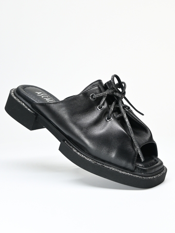 Сабо женские Ascalini G1704