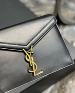 YSL Cassandra Medium 22 cm