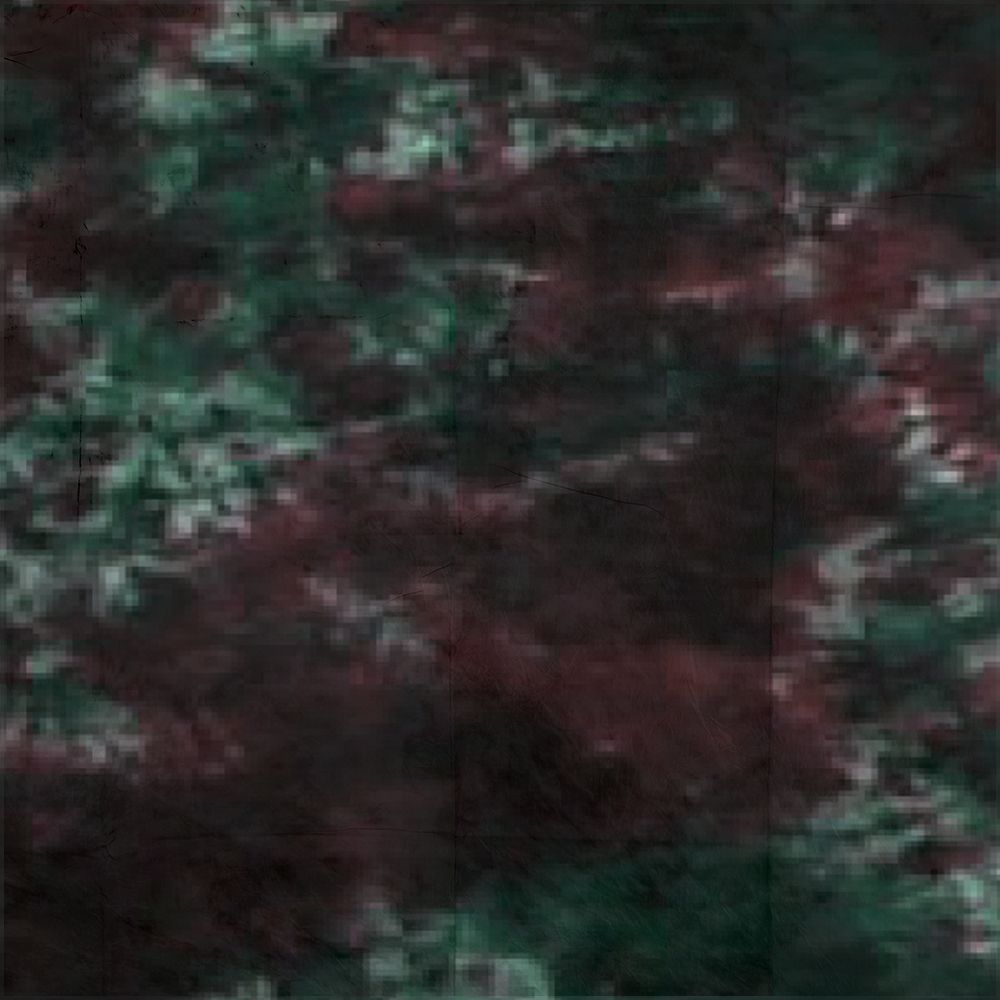 Фон BC-013 BC-2750
