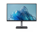 Монитор Acer Vero CB273bemipruzx 27