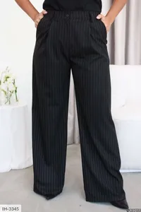 Брюки IH-3335 Фабрика Моды