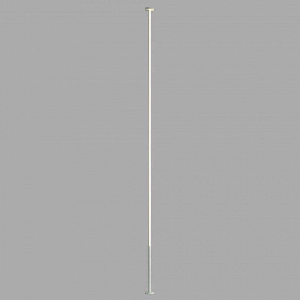 Светильник на растяжке Mantra Vertical 7353