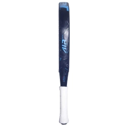 Babolat Ракетка для падела Air Vertuo 2.5, синий