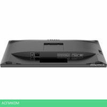 Монитор AOC Q27P3CW