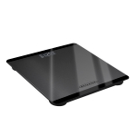 Весы напольные Волжанка ВН-002 электронные