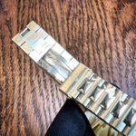 Часы мужские Patek Philippe